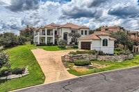 Building Photo - 14614 Mansfield Dam Ct