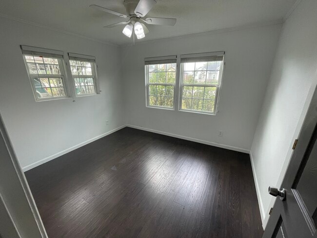 Building Photo - 7303 Carol Dr