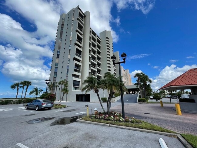 Building Photo - 1290 Gulf Blvd