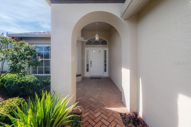 Building Photo - 1639 Arbor Knoll Loop