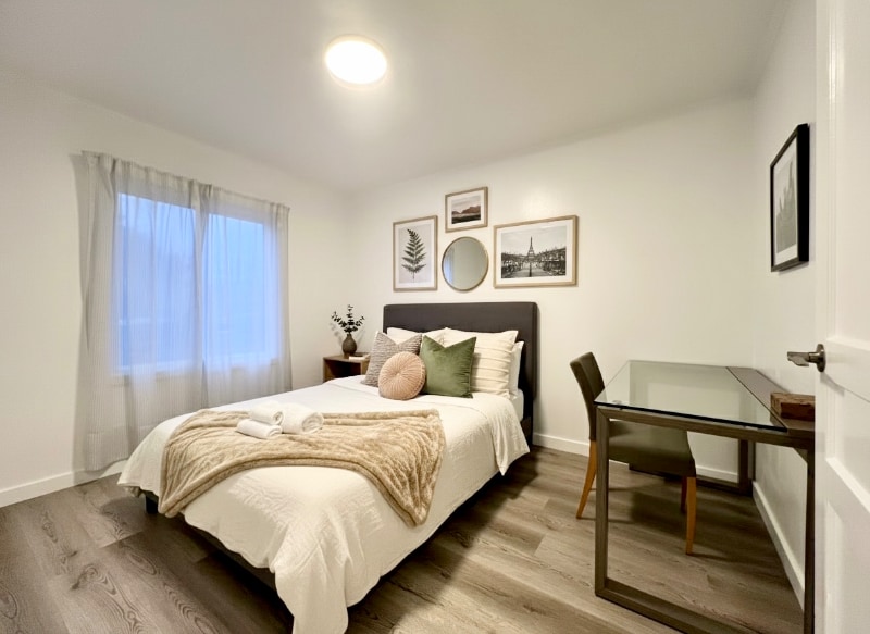 Building Photo - 1778 47th Ave