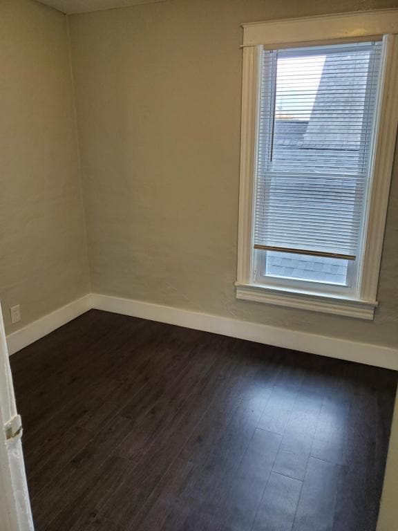 Building Photo - 125 3rd Ave