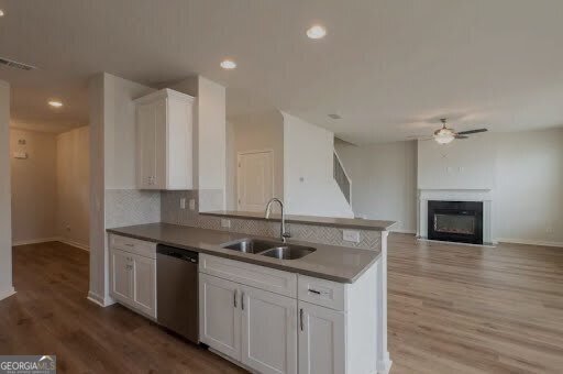 Building Photo - 4013 Park Ln