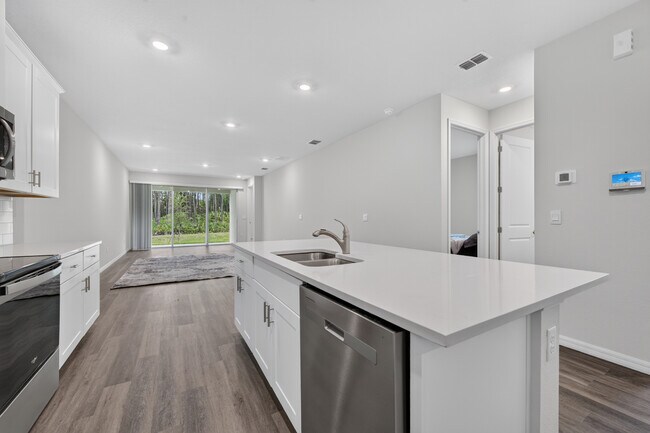 Building Photo - 2568 Kinsale Ln