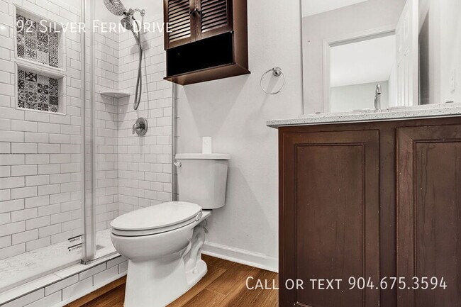 Building Photo - 92 Silver Fern Dr