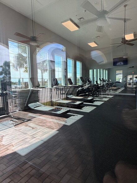 Building Photo - 14358 Lanikai Beach Dr