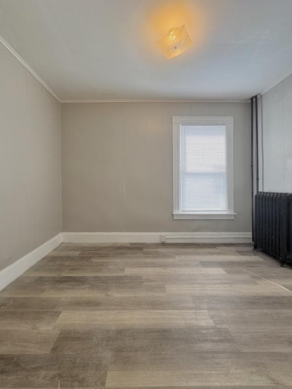 Building Photo - 117 Pierce St