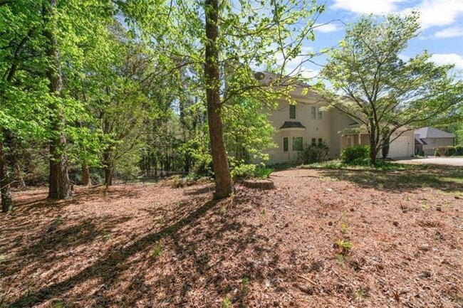 Building Photo - 1230 Old Home Pl Ct
