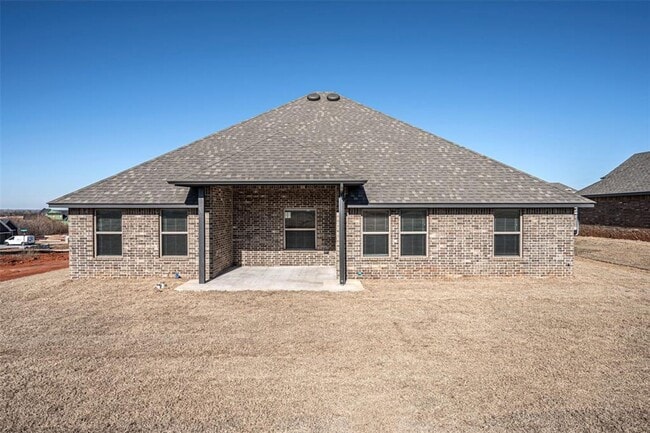 Building Photo - Beautiful Coeur D'Alene/Yukon