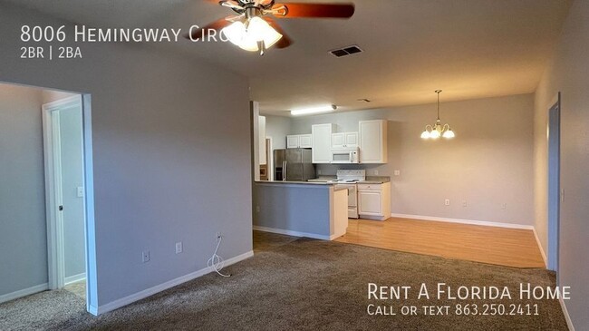 Building Photo - Limited-Time Offer! Sign a lease before Fe...