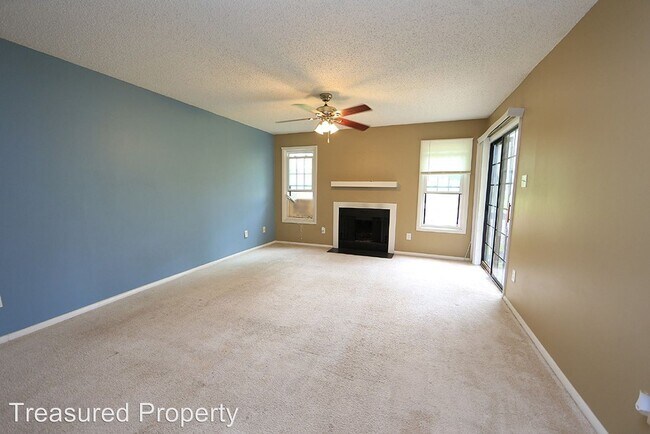 Building Photo - 3706 Chimney Ridge Pl