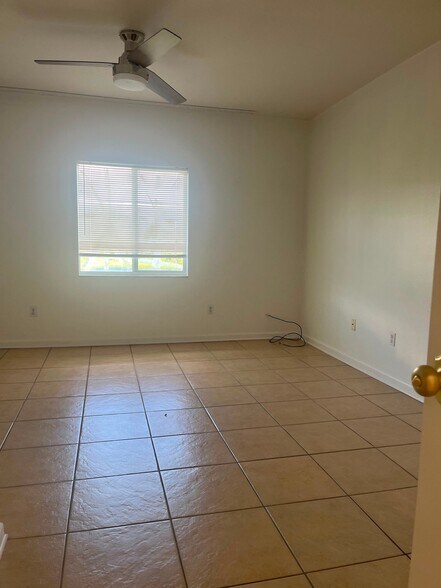 Building Photo - 522 Villa Del Sol Cir