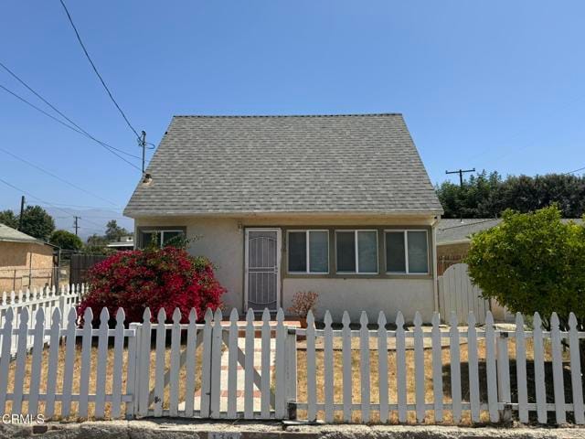 Primary Photo - 136 Sheppard Rd