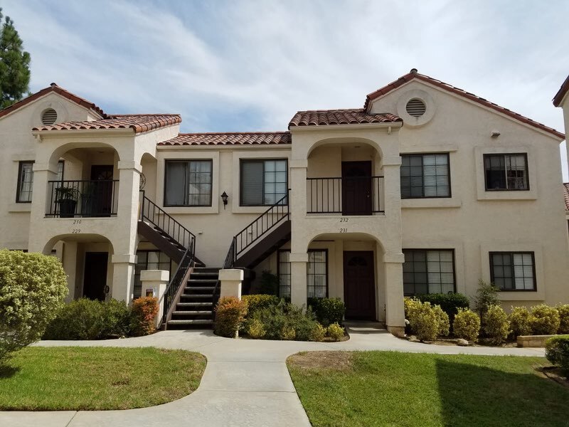 Building Photo - 13294 Wimberly Sq