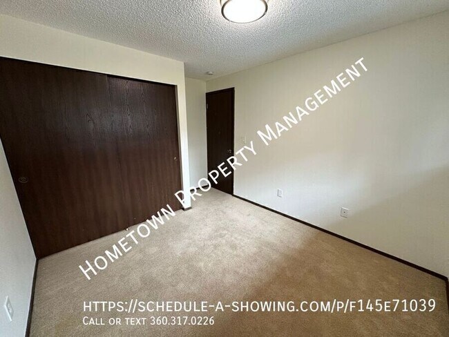 Building Photo - 5220 95 Ave Ct W