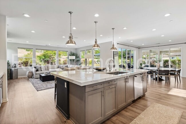 Building Photo - 21743 Deer Grass Dr