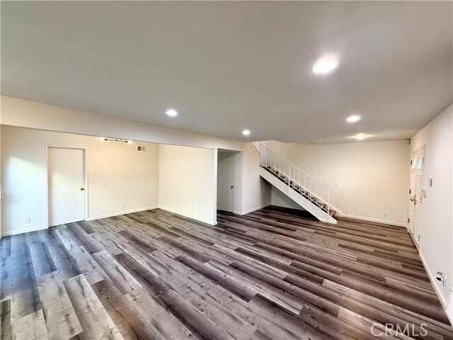 Primary Photo - 8782 La Zana Ct
