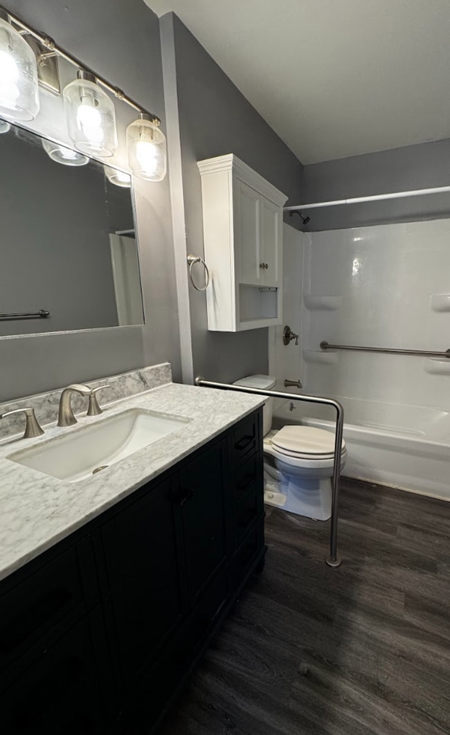 Building Photo - 4112 N 84th St