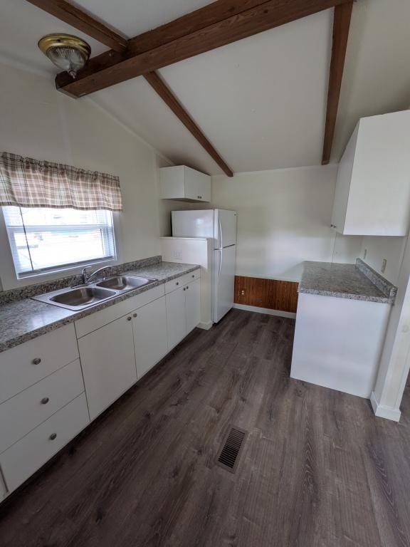 Building Photo - 10749 E Pickard Rd