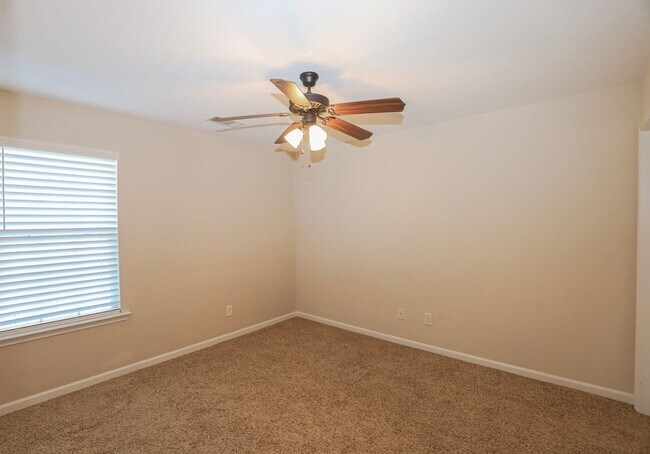 Building Photo - Spacious Home in Chamblin Ridge in Grovetown!