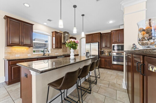 Building Photo - 31183 Pecan Creek Dr