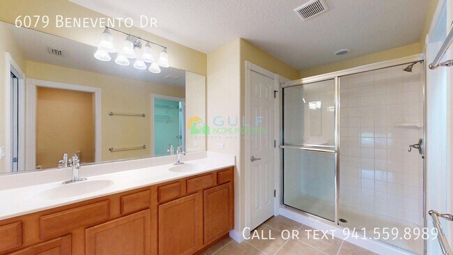Building Photo - 6079 Benevento Dr
