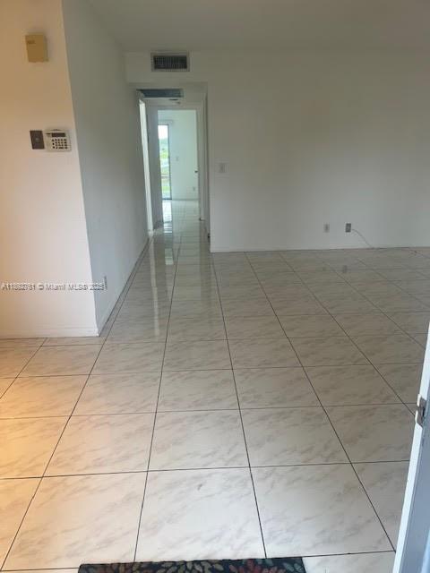 Building Photo - 300 SW 134th Way