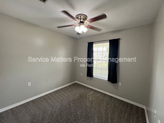 Building Photo - 3099 Flintlock Dr