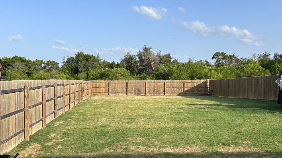 Building Photo - 2518 Merganser Dr