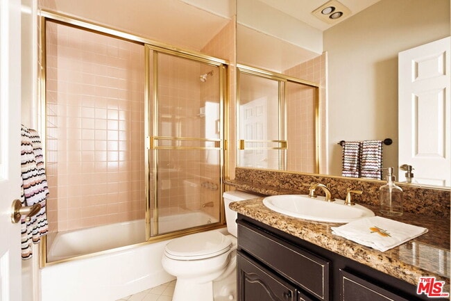 Building Photo - 3826 Marks Rd