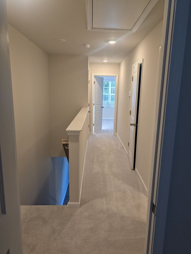 Building Photo - 1809 Autumn Mist Dr