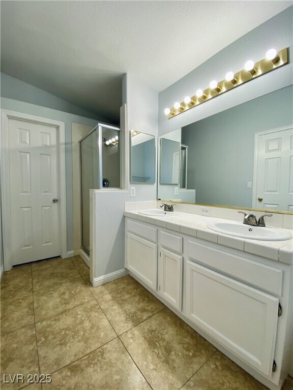 Building Photo - 7846 Fandango Ct