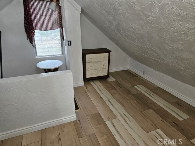 Building Photo - 32868 Deer Ln