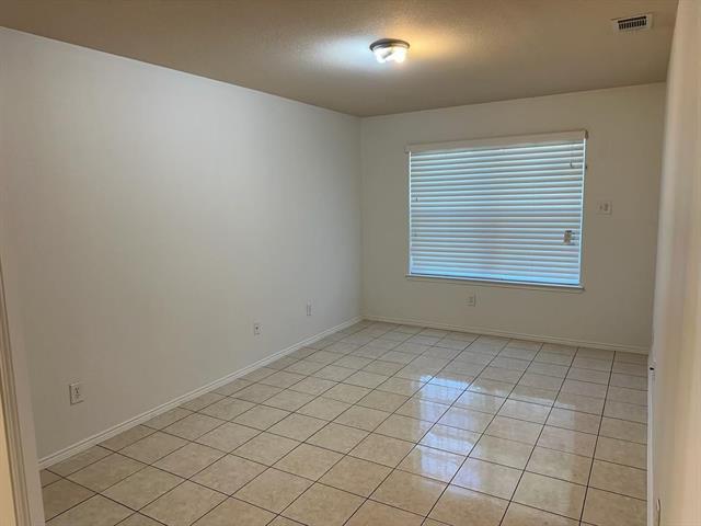 Building Photo - 3603 Rio Blanco Dr