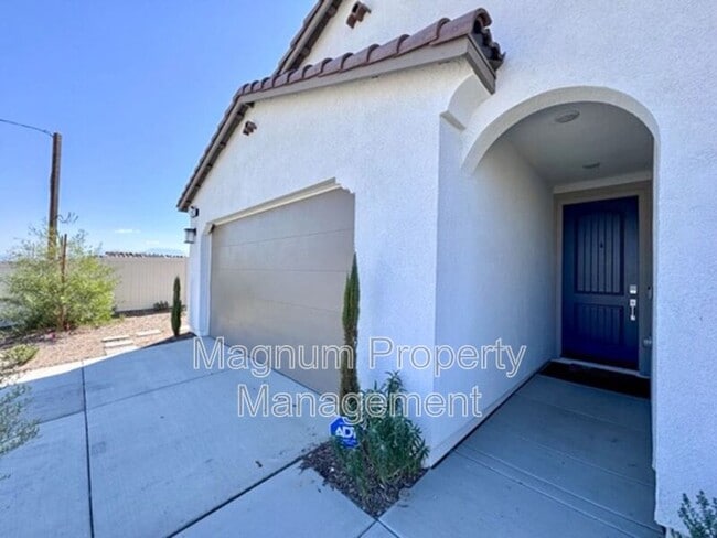 Building Photo - 31615 Settlers Rd