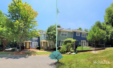 Building Photo - 1628 Lela Avenue