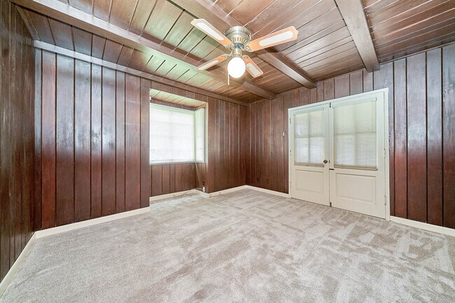 Building Photo - 2136 Paseo Del Mar