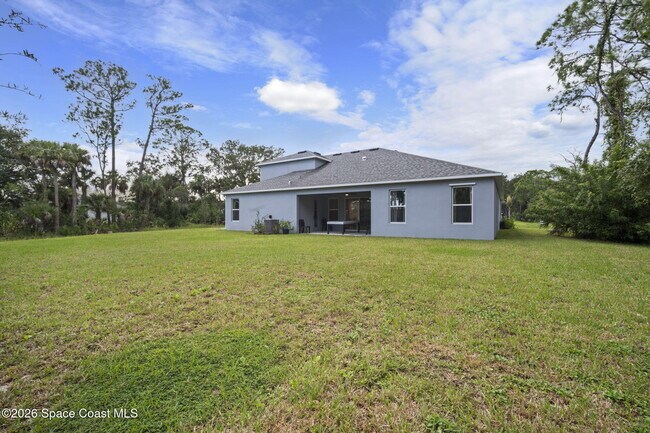 Building Photo - 3803 Ornis Ct