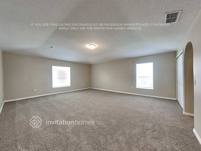 Building Photo - 8075 Settlers Creek Cir