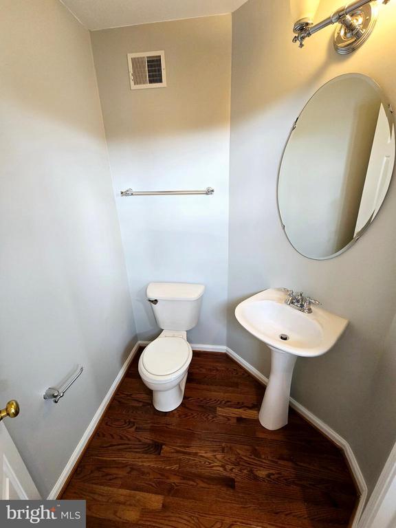 Building Photo - 9302 Indian Trail Way