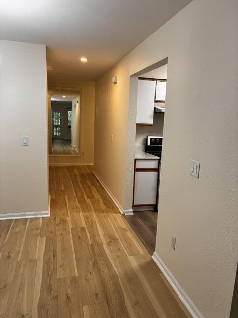 Building Photo - 1357 Heatherwood Ln