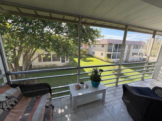 Building Photo - 508 Saxony Dr