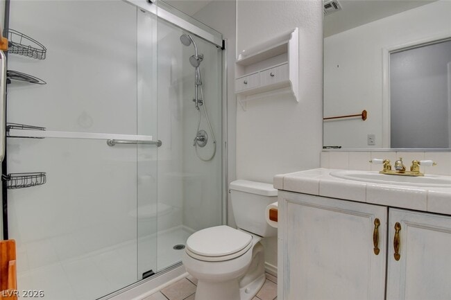 Building Photo - 5023 Jacarilla Ln