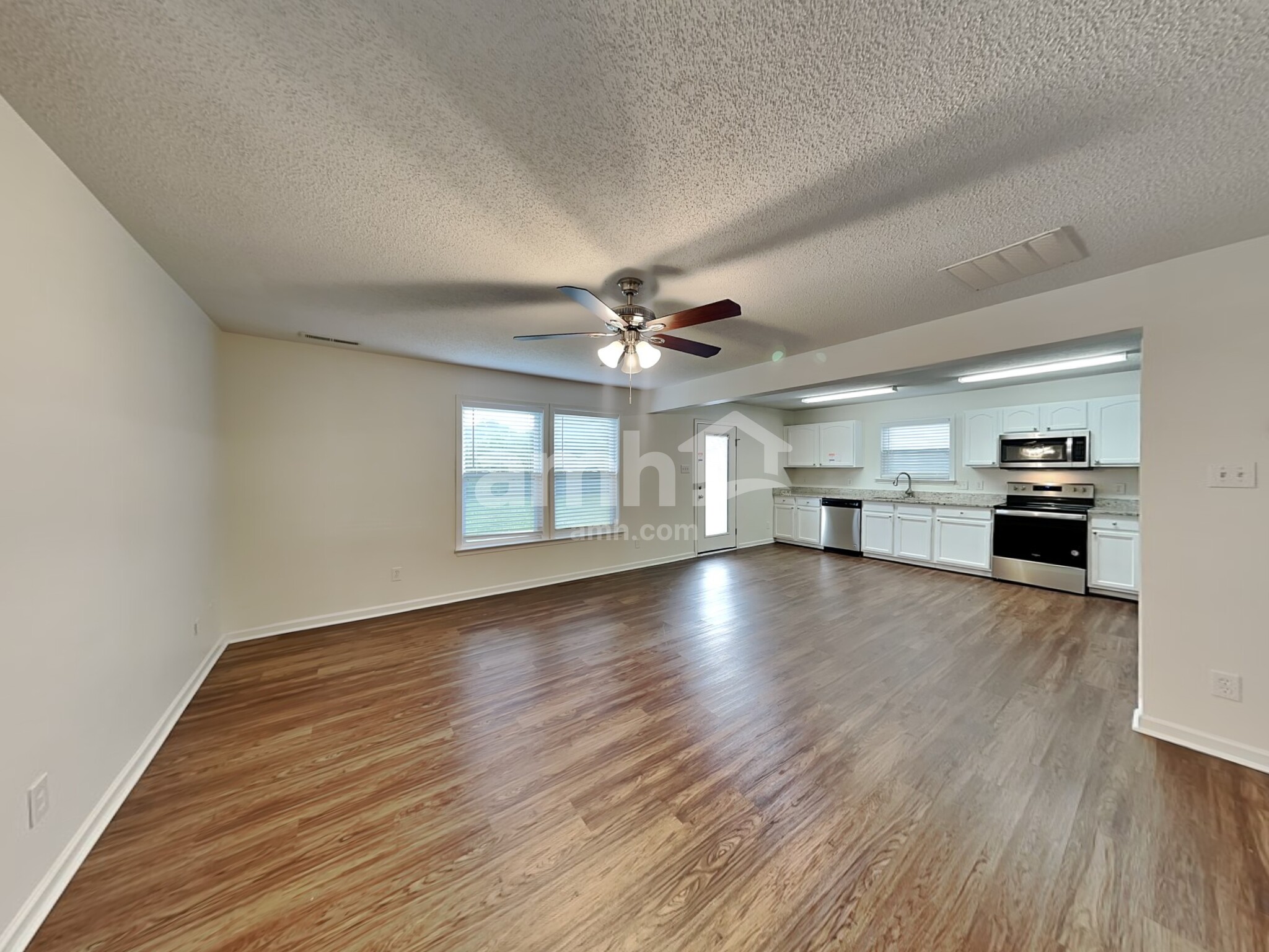 Building Photo - 4461 Norfleet St