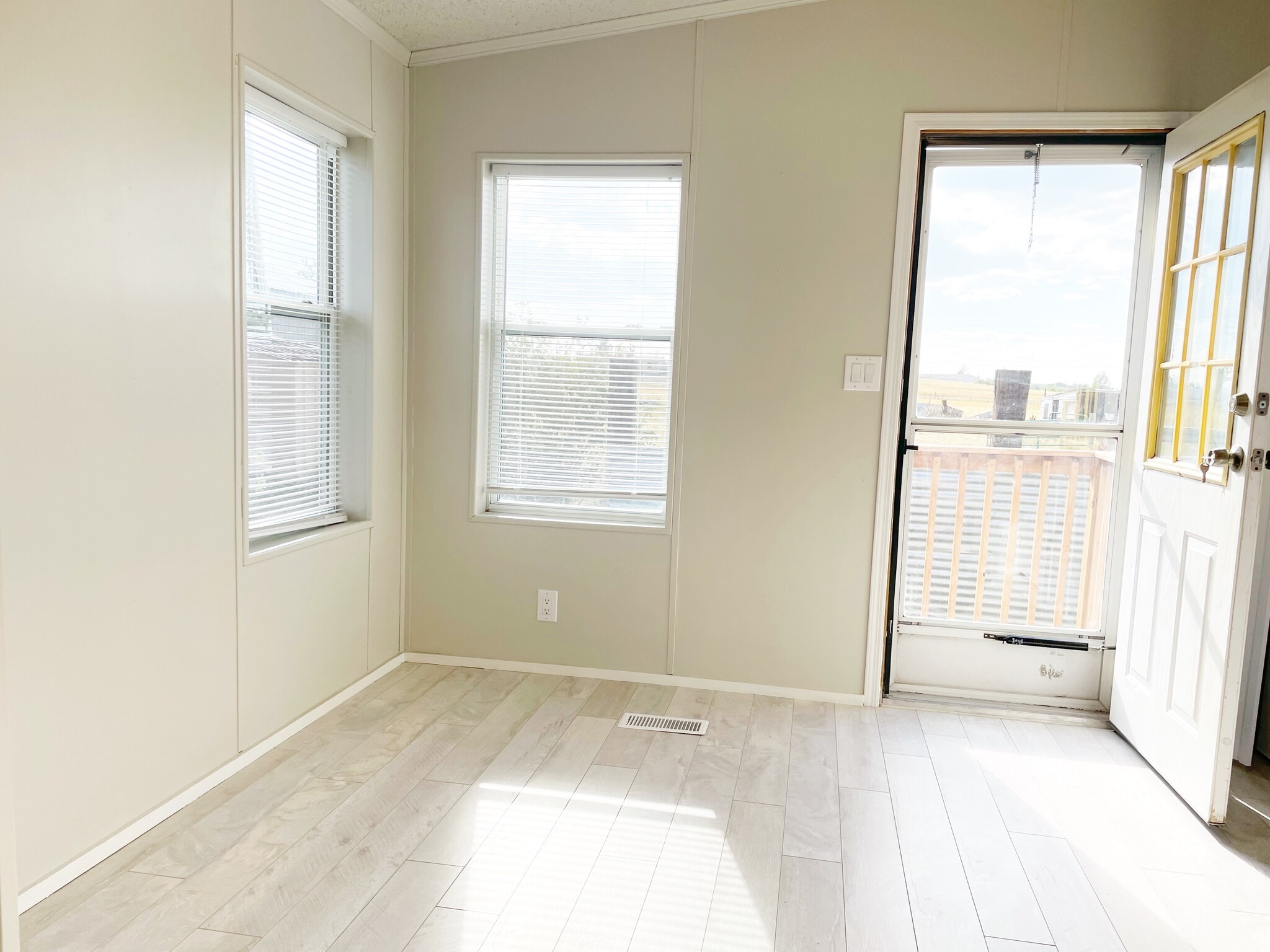 Building Photo - 3514 Welchester Dr