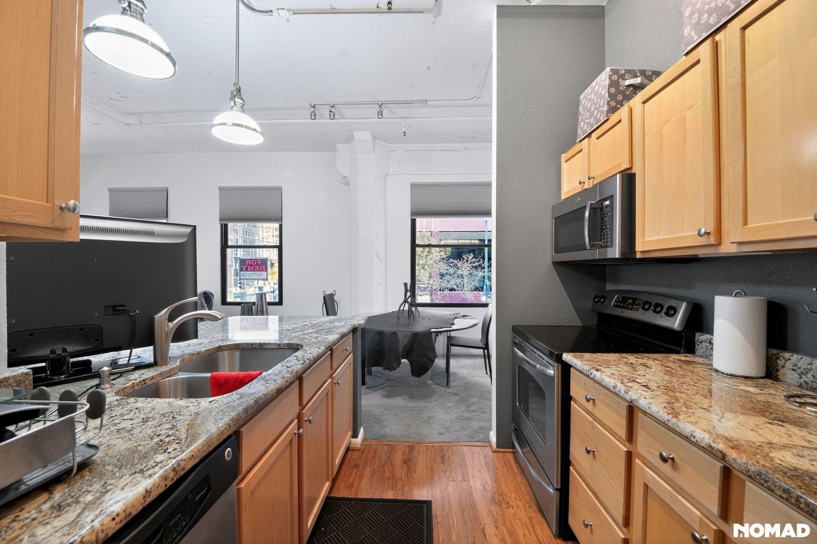 Building Photo - 444 17th St