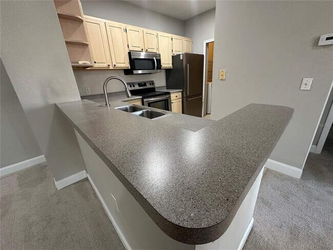 Building Photo - 1150 Lake Shadow Cir