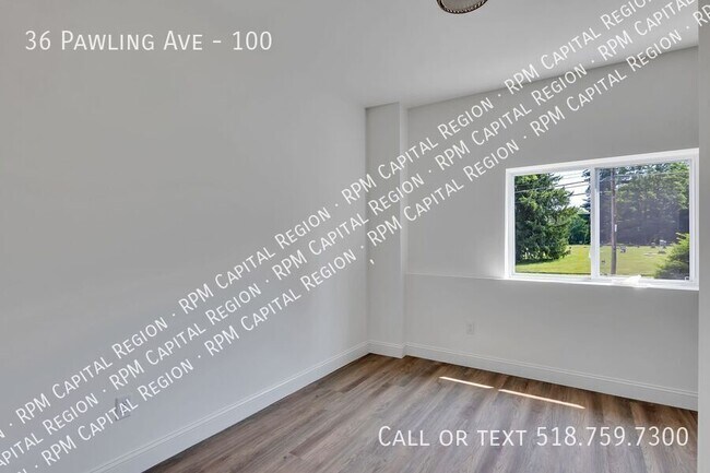 Building Photo - 36 Pawling Ave