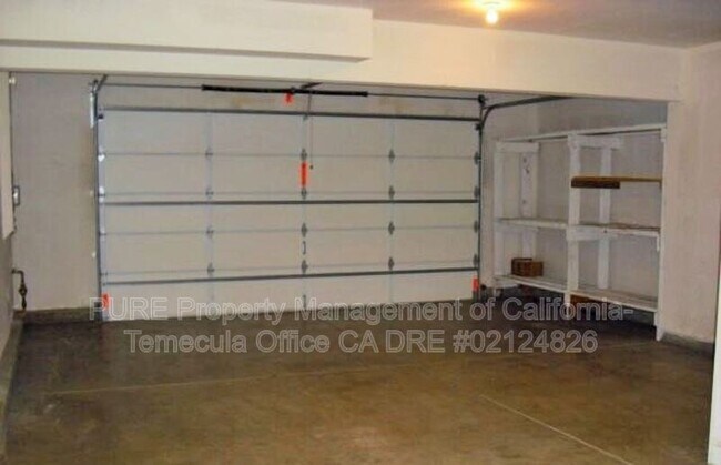 Building Photo - 45524 Manatee Way