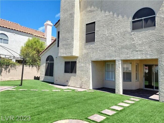 Building Photo - COMING SOON -- Ready by end of April